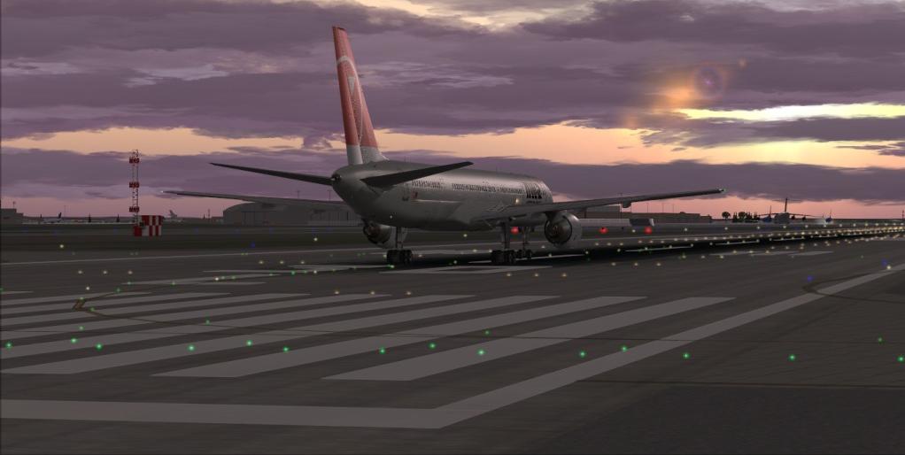 Random Screenshot